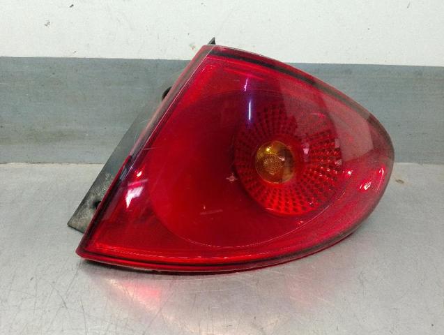 Lampa zespolona tylna prawa 5P5945096B VAG