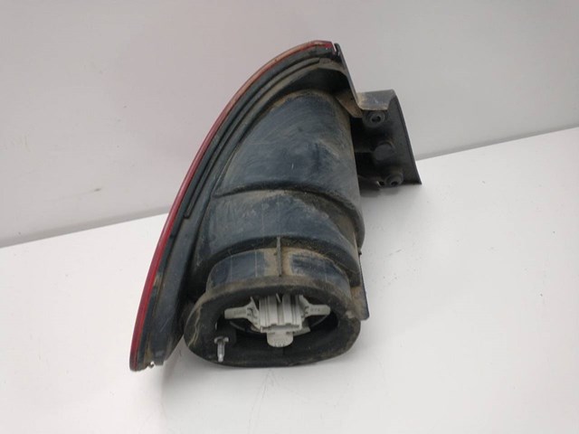 Lampa zespolona tylna prawa 5P5945096B VAG