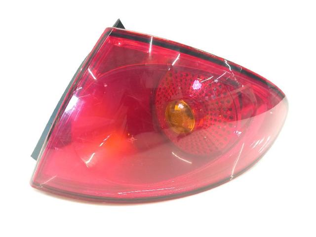 Lampa zespolona tylna prawa 5P5945096B VAG