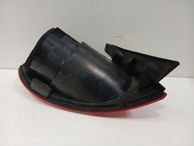 Lampa zespolona tylna prawa 5P5945096B VAG