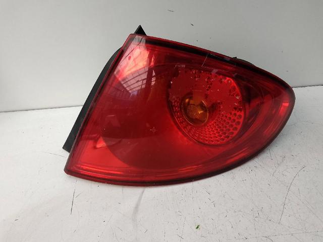 Lampa zespolona tylna prawa 5P5945096B VAG