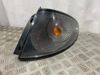 Lampa zespolona tylna prawa 5P5945096C VAG