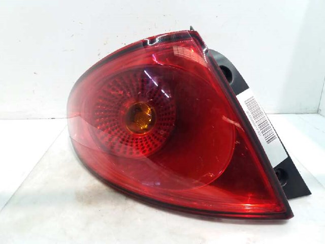 5P5945111A VAG