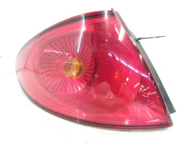 5P5945111A VAG