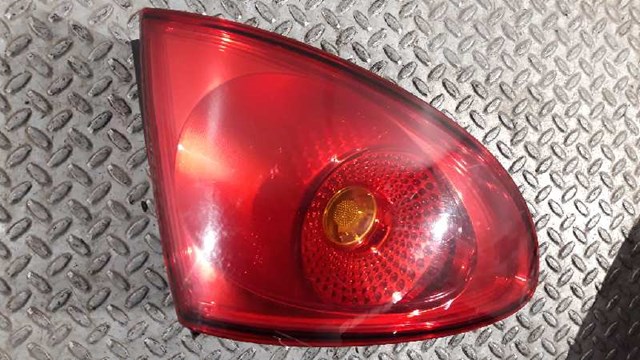 5P5945111A VAG