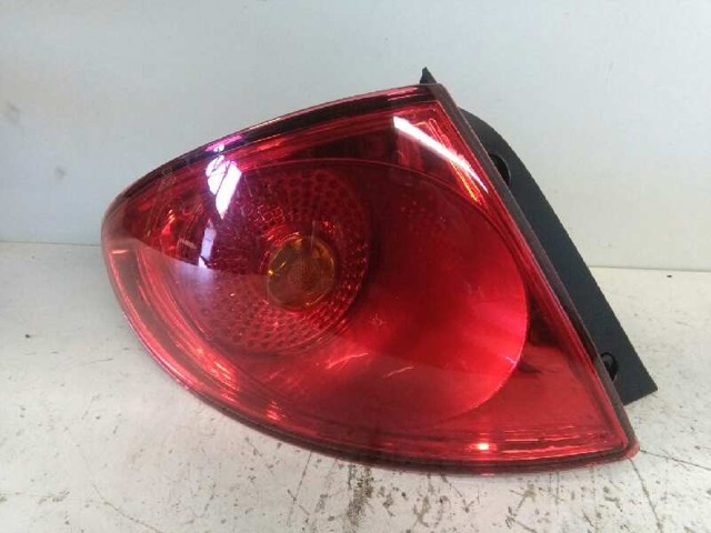 5P5945111A9B9 VAG