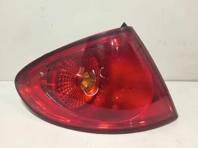 5P5945111A9B9 VAG