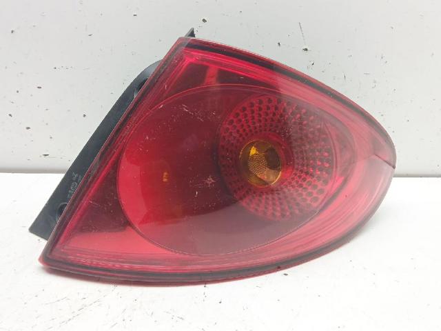 Lampa zespolona tylna prawa 5P5945112A9B9 VAG