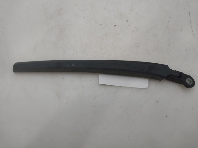 5P5955707 VAG