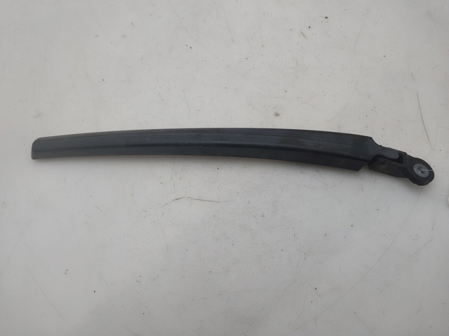 5P5955707 VAG