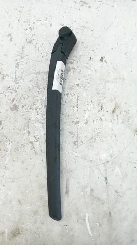 5P5955707A VAG