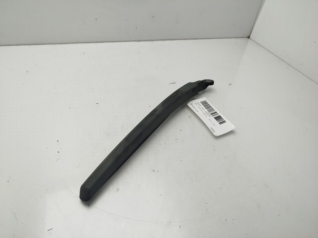 5P5955707A VAG