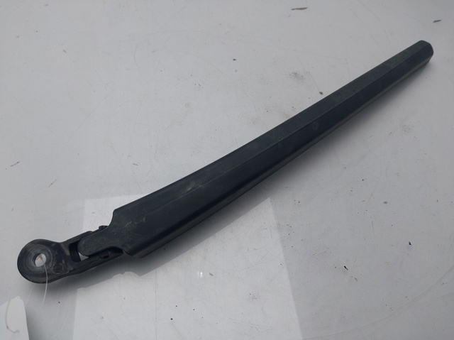 5P5955707A VAG