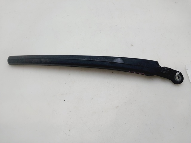 5P5955707A VAG