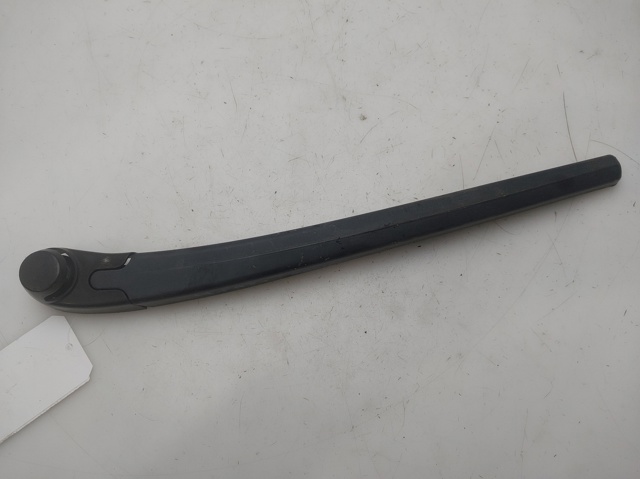 5P5955707A VAG