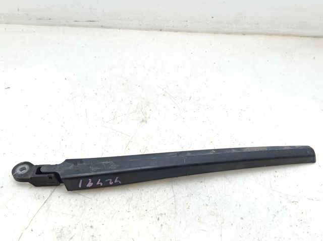 5P5955707A VAG
