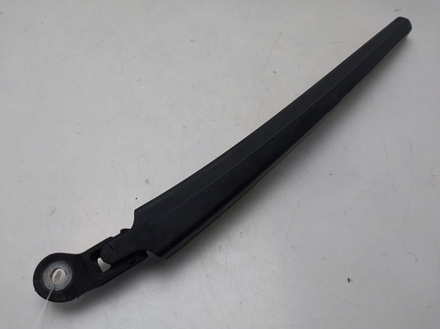 5P5955707A VAG