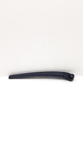5P5955707A VAG