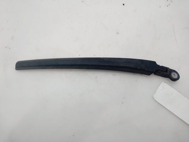 5P5955707A VAG