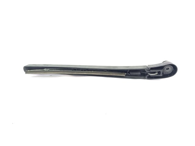 5P5955707A VAG