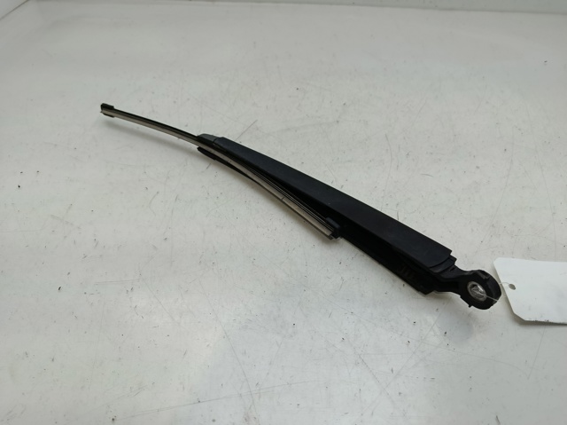 5P5955707A VAG