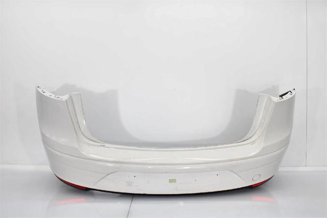 Zderzak tylny 5P8807421 VAG