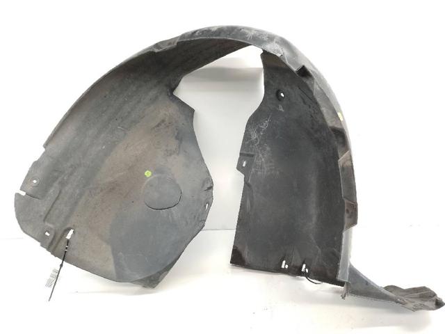 5P8809958 VAG