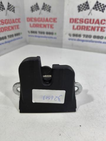 5P8827505 VAG