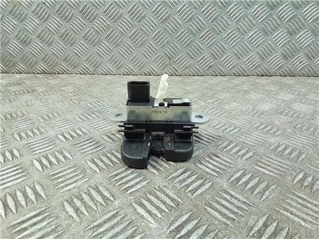 5P8827505B VAG