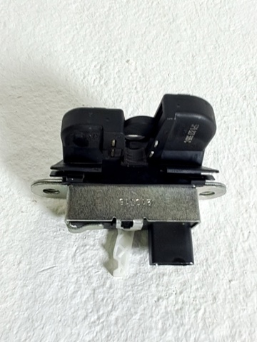 5P8827505B VAG