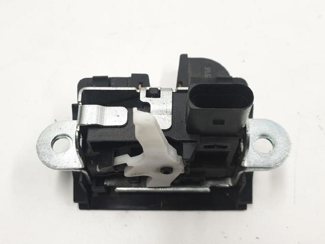 5P8827505B VAG