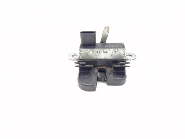 5P8827505B1UQ VAG