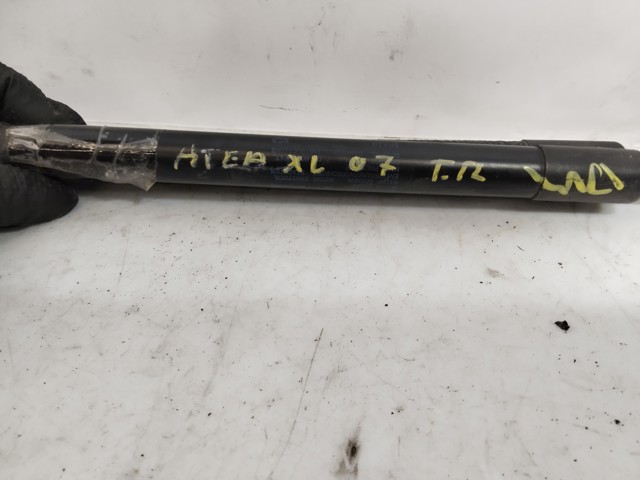 5P8827550 VAG
