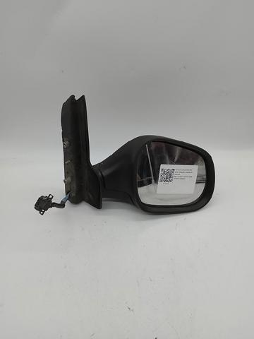 5P8857538GRU VAG