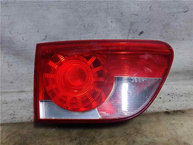 5P8945093 VAG