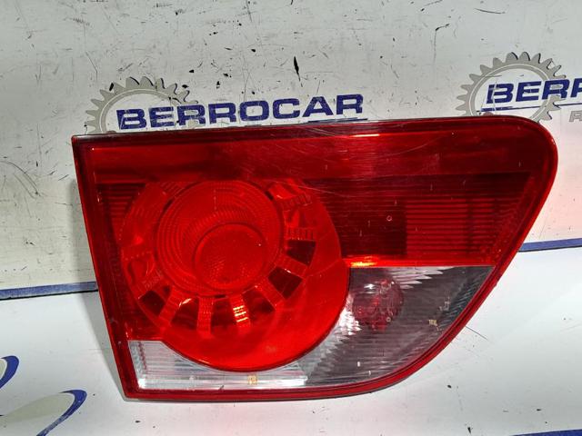 5P8945093 VAG