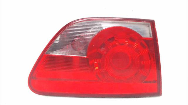5P8945093 VAG