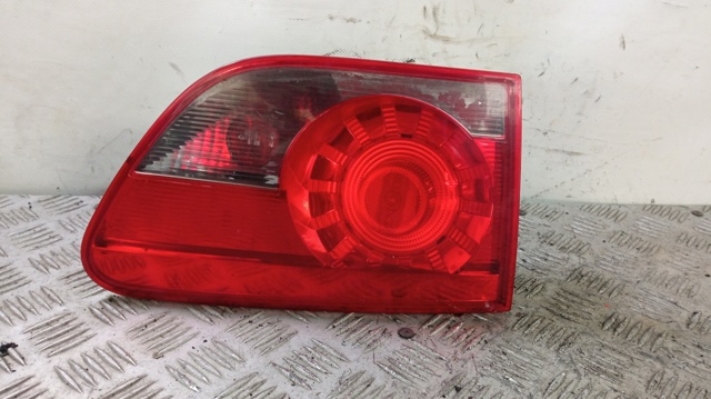 5P8945093 VAG