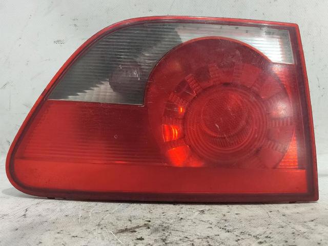 5P8945093 VAG
