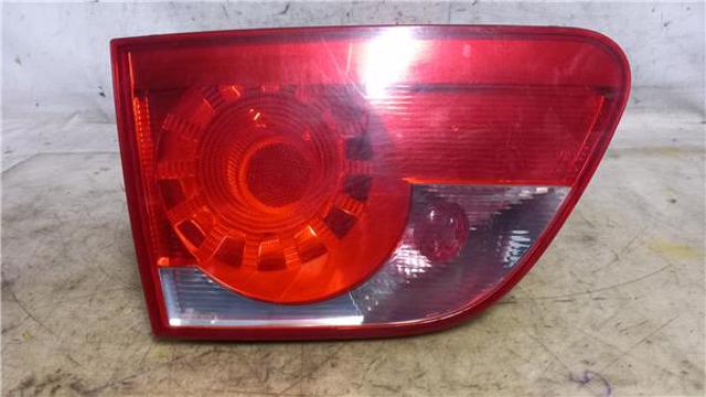 5P8945093 VAG