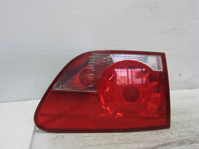 5P8945093 VAG