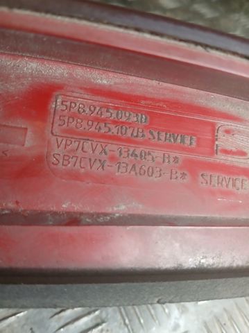 5P8945093 VAG