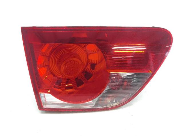 5P8945093D VAG