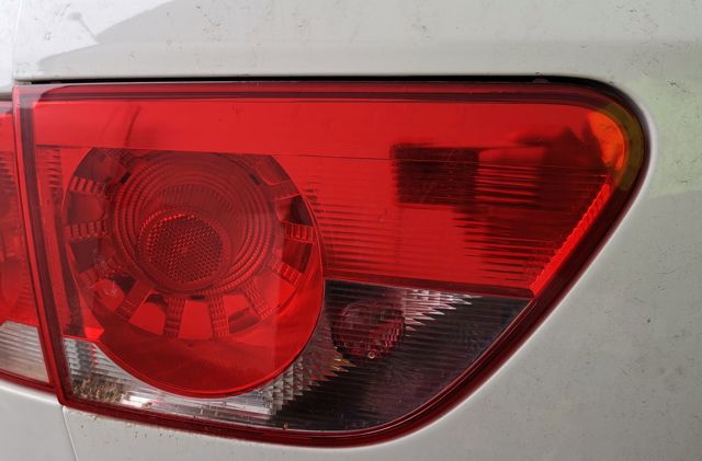 5P8945093D VAG
