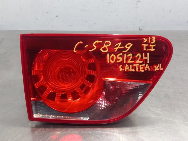 5P8945093D VAG
