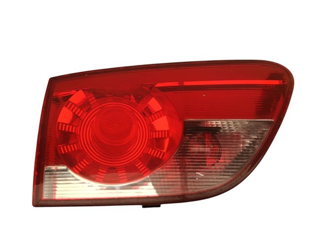 Lampa zespolona tylna lewa wewnętrzna 5P8945093D VAG