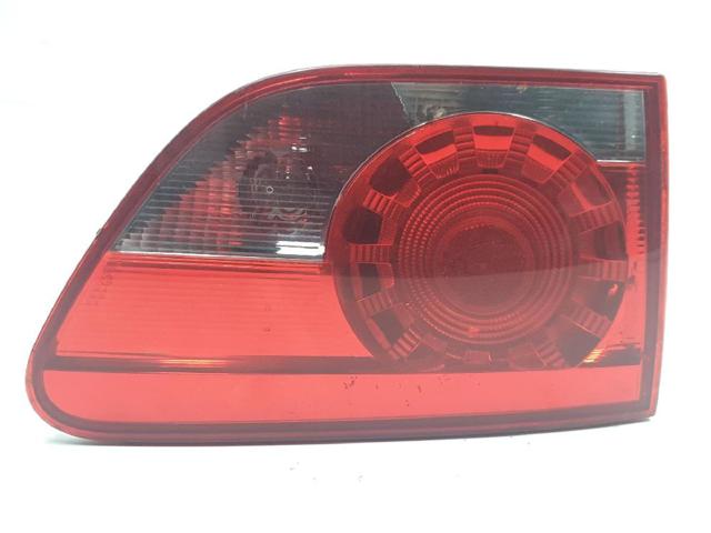 5P8945093D VAG