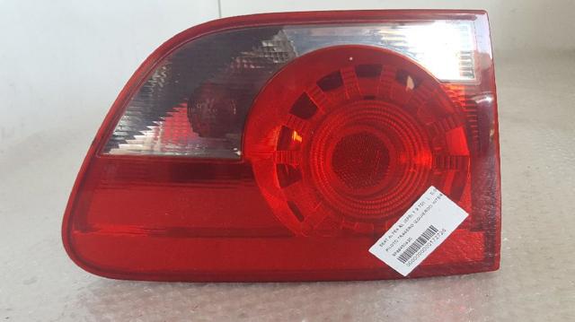 5P8945093D VAG