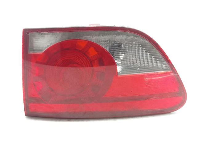 5P8945094D VAG