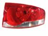 Lampa zespolona tylna prawa zewnętrzna 5P8945096A VAG